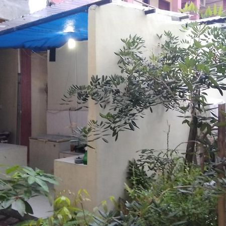 Pondok Cemara Hotel เมดาน ภายนอก รูปภาพ